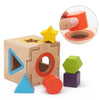 Montessori Ring Stacker