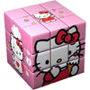 Hello Kitty Cube Toy