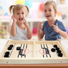 Educational Montessori Toy