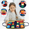 Sensory Learning Toys