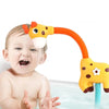 Sensory Water Play Toys