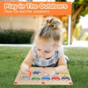 Montessori Preschool Learning Counting