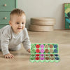 Montessori Number Puzzle