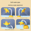 Water Sensory Toys