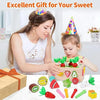 Montessori Learning Toys