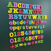 Alphabet Board Toy