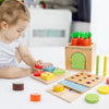 Educational Fine Motor Toys