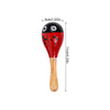 Maracas Hand Percussion Toy