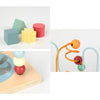 Shape Sorter Preschool Toys