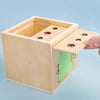 Educational Fine Motor Toys