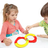 Montessori Track Ball Toys