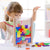 Montessori Math Toys