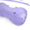 Disney Violin Instrument Toy for Girls