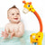 Sensory Water Play Toys