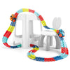 Flexible Track Toy Montessori