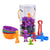 Rainbow Animal Sorting Montessori Toy