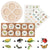 Montessori Animal Life Cycle Board Puzzles