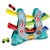 Zig Zag Racing Car Toy