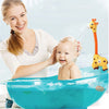 Sensory Water Play Toys