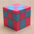 Magic Cube Puzzle Toy