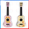 Ukulele Montessori Toy for Children