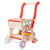 Baby Pull and Push Toys