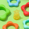 Baby Ring Stack Toy