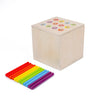 Montessori Educational Toys