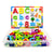 Alphabet Board Toy