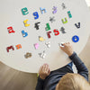 Alphabet Educational Toys