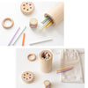 Montessori Wooden Toys