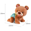 Hey Bear Sensory Toys