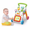 Push Pull Toys for Infants