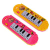 Piano Music Instrument Toys