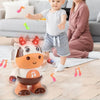 Baby Sensory Toys