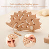 Wooden Fine Motor Toys