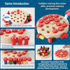 Sensory Education Toys