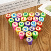 Alphabet Learning Toys