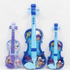 Disney Violin Instrument Toy for Girls