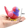 Whistle Bathtime Musical Toy for Kid