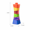 Montessori Toys Stacking Colorful Cups