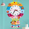 Children's Toy Clock