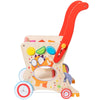 Push Toys for Toddlers