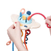 Infant Toys for Sensory Development