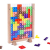 Montessori Math Toys