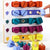 Blocks Shape Sorted Toys