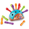 Preschool Sensory Toys