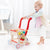 Push Toys for Toddlers