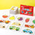 Montessori Toddler Puzzle