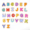 Montessori Jigsaw Alphabet Puzzle